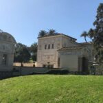 மனித மாண்புகள் கட்டி எழுப்பப்படவேண்டும்-உலக காரித்தாஸ் அமைப்பு