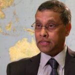 புறக்கணிப்பு எனும் புற்றுநோய்க்கு எதிராகச் செயல்பட அழைப்பு