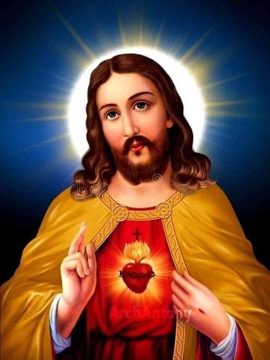 திருவருகைக் காலத்தின் முதல் ஞாயிறு  எசாயா 2: 1-5 II உரோமையர் 13: 11-14 III மத்தேயு 24:  “இயேசு கிறிஸ்துவை  அணிந்து கொள்ளுங்கள்